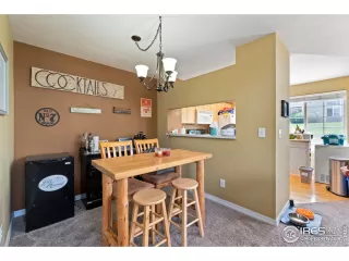 Photo #5: 913960 Listing