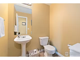 Photo #6: 913960 Listing