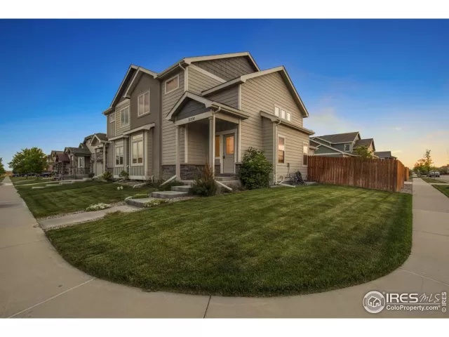 MLS: 913989 Condo For Sale