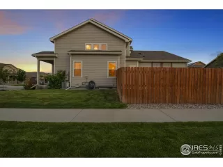 Photo #1: 913989 Listing