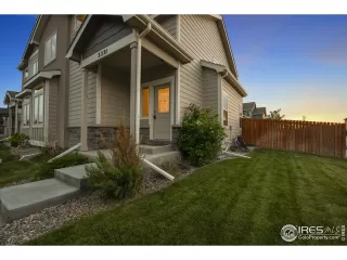 Photo #2: 913989 Listing