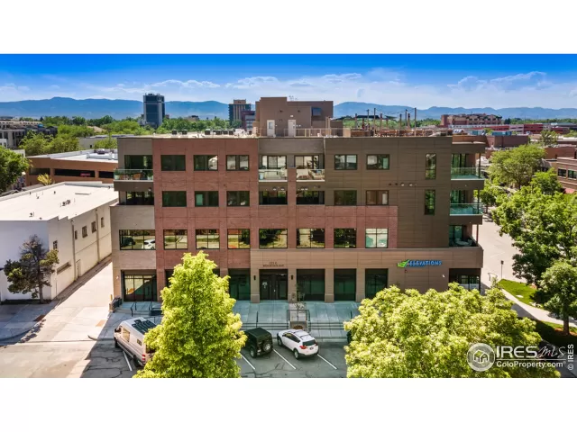 MLS: 914037 Condo For Sale