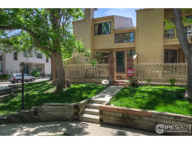 MLS: 914049 Condo For Sale