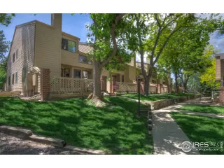 Photo #1: 914049 Listing 