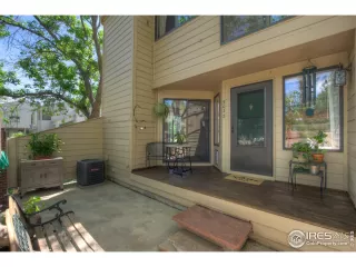 Photo #3: 914049 Listing 