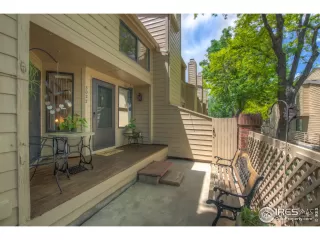 Photo #4: 914049 Listing 