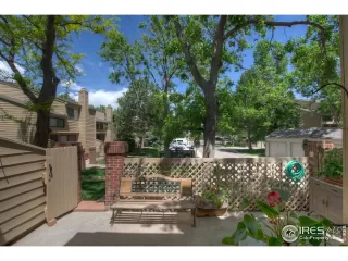 Photo #5: 914049 Listing 