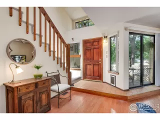 Photo #6: 914049 Listing 