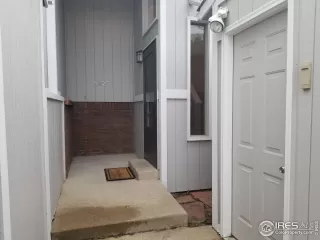 Photo #1: 914052 Listing