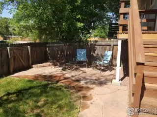 Photo #2: 914052 Listing