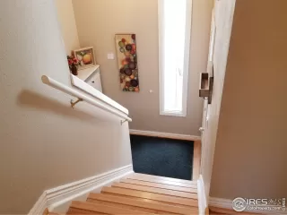 Photo #3: 914052 Listing