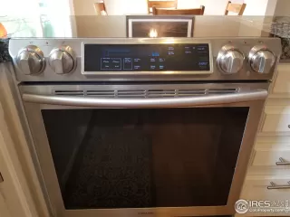 Photo #6: 914052 Listing