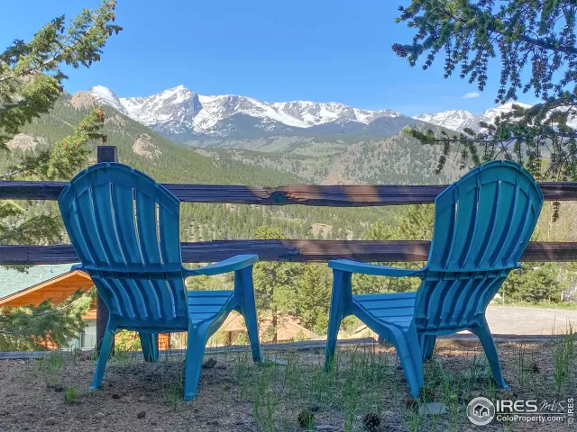 MLS: 914065 Condo For Sale