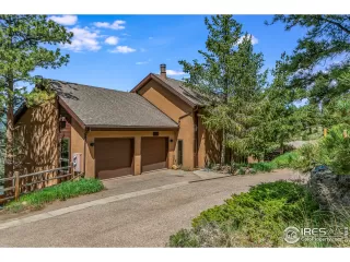 Photo #1: 914065 Listing