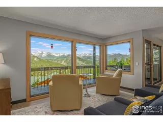 Photo #3: 914065 Listing