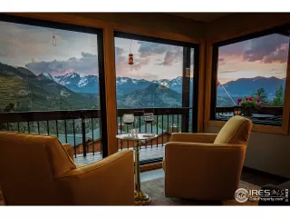 Photo #4: 914065 Listing