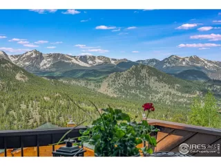 Photo #5: 914065 Listing