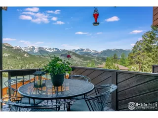 Photo #6: 914065 Listing