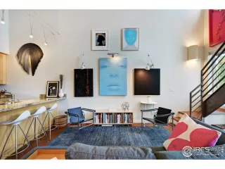 Photo #1: 914072 Listing 