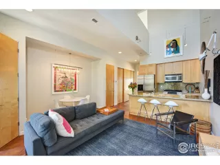 Photo #3: 914072 Listing 