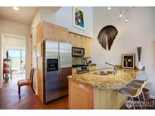 Photo #6: 914072 Listing 