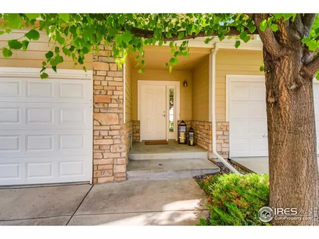MLS: 914076 Condo For Sale