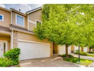 Photo #1: 914076 Listing