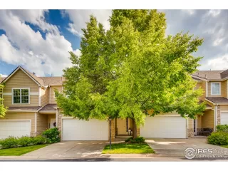 Photo #2: 914076 Listing