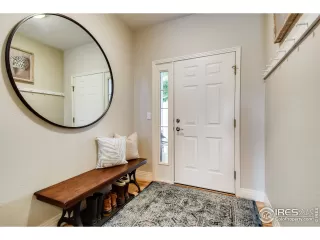 Photo #3: 914076 Listing