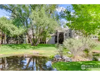 Photo #1: 914082 Listing 