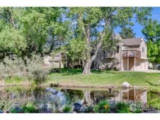 Photo #2: 914082 Listing 