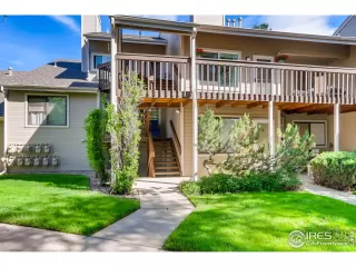 Photo #3: 914082 Listing 