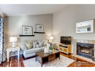 Photo #6: 914082 Listing 