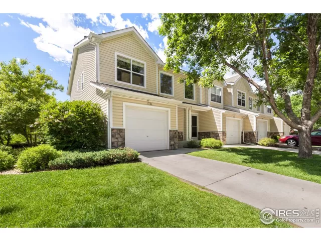 MLS: 914090 Condo For Sale