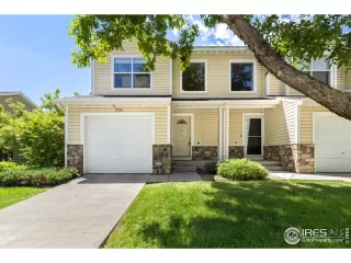 Photo #1: 914090 Listing 