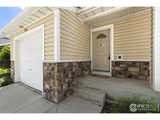 Photo #2: 914090 Listing 