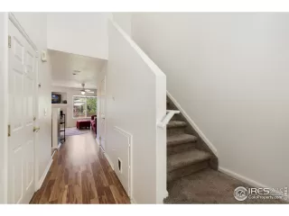 Photo #3: 914090 Listing 