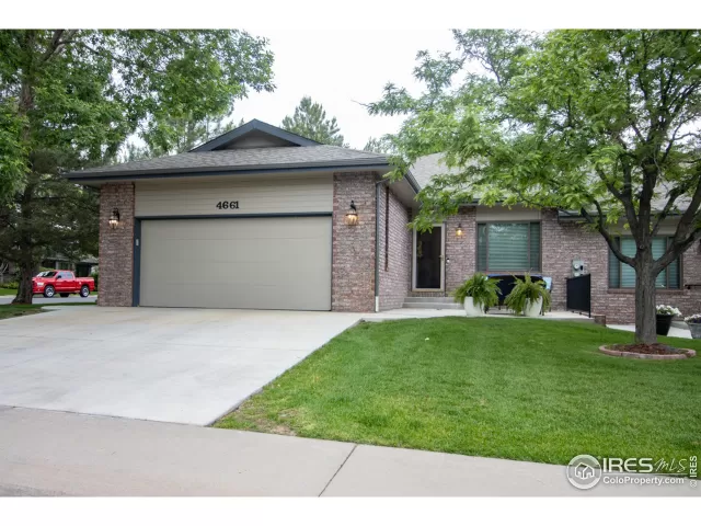 MLS: 914117 Condo For Sale