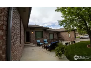 Photo #1: 914117 Listing