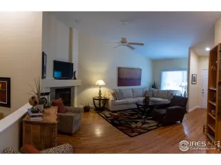 Photo #3: 914117 Listing