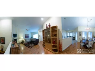 Photo #5: 914117 Listing