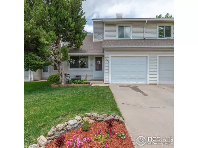 MLS: 914124 Condo For Sale