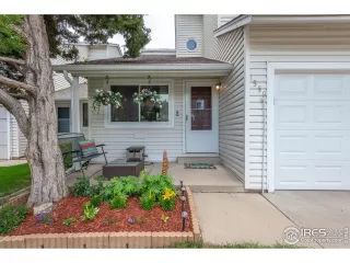 Photo #1: 914124 Listing