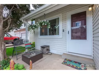 Photo #2: 914124 Listing