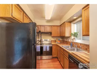 Photo #6: 914124 Listing