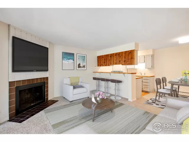 MLS: 914152 Condo For Sale