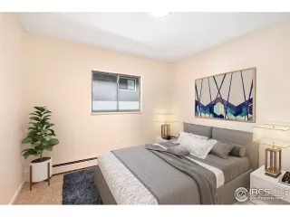 Photo #2: 914152 Listing