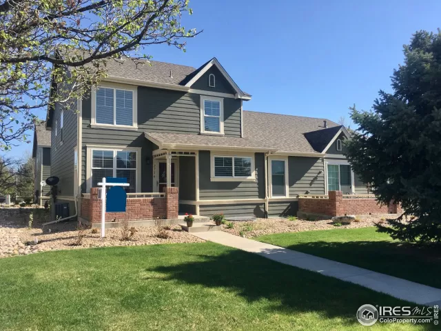 MLS: 914165 Condo For Sale