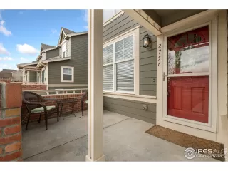 Photo #1: 914165 Listing