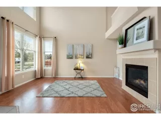 Photo #3: 914165 Listing